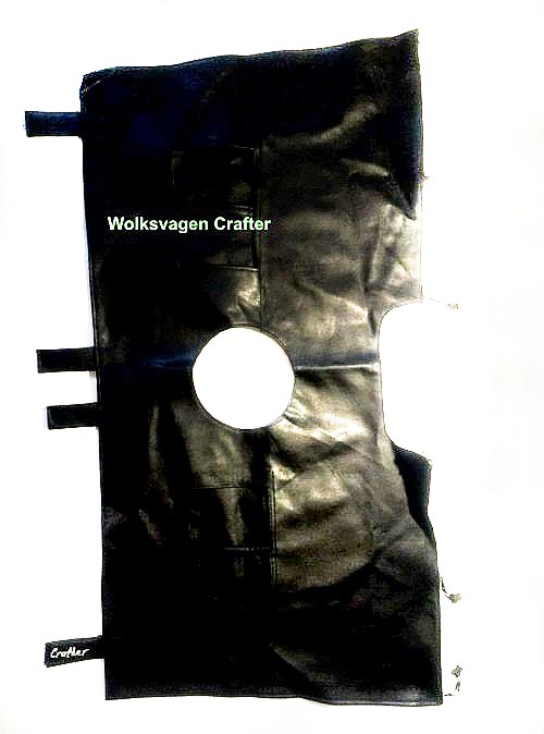 Wolksvagen Crafter,Утеплитель решетки радиатора в Харькове, Утеплитель радиатора, Зимний чехол на радиатор Фиат Добло
,VAZ ,ВАЗ, 2101, 011 , 013 , 02, 04 , 05,03 , 06 , 07, 09 длин кр, 09 кор кр, 115, 2110 , 11 , 12, Нива , Нива Тайга, Лада Приора, Лада Калина, ГАЗ 2401 , 2410, 31029 , Газель старая, 3110 , Газель новая, 31105, Газель бизнес после 2010, Газель NEXT, УАЗ 469, УАЗ 452, УАЗ патриот первый,MERSEDES SPRINTER до 2000, SPRINTER 2000-2005, SPRINTER 2005-2010, VITO до 2005, VARIO Reks 608-610, 308-310, WOLKSVAGEN Т-4 , «Caravella», Т-5, Т-6, CRAFTER,ЧЕХЛЫ,Утеплитель решетки радиатора в Харькове, Утеплитель радиатора, Зимний чехол на радиатор Фиат Добло,VAZ ,ВАЗ, 2101, 011 , 013 , 02, 04 , 05,03 , 06 , 07, 09 длин кр, 09 кор кр, 115, 2110 , 11 , 12, Нива , Нива Тайга, Лада Приора, Лада Калина, ГАЗ 2401 , 2410, 31029 , Газель старая, 3110 , Газель новая, 31105, Газель бизнес после 2010, Газель NEXT, УАЗ 469, УАЗ 452, УАЗ патриот первый,MERSEDES SPRINTER до 2000, SPRINTER 2000-2005, SPRINTER 2005-2010, VITO до 2005, VARIO Reks 608-610, 308-310, WOLKSVAGEN Т-4 , «Caravella», Т-5, Т-6, CRAFTER, LT-35-46, CADDY 2 до 2009, CADD 3 после 2009, FORD TRANSIT после 1992, TRANSIT CONNECT до 2007,TRANSIT CONNECT после 2007, RENAULT LOGAN, RENAULT DUSTER, RENAULT МАSTER,OPEL MOVANO до 2002 , RENAULTМАSTER,OPEL MOVANO 2002-07, RENAULTМАSTER,OPEL MOVANO после 2007, RENAULT TRAFFIC OPEL VIVARO, RENAULT cangoo №2 2003-08, RENAULT cangoo №3 после 2008, RENAULT cangoo №1 до 2003, FIAT SCUDO после 2008, FIAT SCUDO до 2008, FIAT ducato , PEUGEOT BOXER, Fiat Ducato 3 (2006-наш час),УТЕПЛИТЕЛИ РЕШЁТКИ РАДИАТОРА,ЗАГЛУШКИ РАДИАТОРА,купить,продать,купити ,продати, ЧЕХЛЫ НА РЕШЁТКУ РАДИАТОРА ДЛЯ АВТО,+38(097)848-76-53 Владимир,закрытие решётки радиатора,утепляемся,утепляем,продати,купить накладку на решётку радиатора,продам утеплители решётки радиатора,решетки отопления радиатора авто,купить тюнинг-решётку,радиаторная решётка-чехол,зимняя решётка радиатора-купить в интернет-магазине харьков,чехол на решётку радиатора,когда нужно устанавливать чехол на радиатор?,сетка в решётку радиатора и чехол,Утеплитель решетки радиатора в Харькове, ЧЕХЛЫ НА РЕШЁТКУ РАДИАТОРА ДЛЯ АВТО,+38(097)848-76-53 Владимир
, чехол решётки радиатора,утеплитель-чехол на радиатор,,Утеплитель радиатора, Зимний чехол на радиатор Фиат Добло,VAZ ,ВАЗ, 2101, 011 , 013 , 02, 04 , ЧЕХЛЫ НА РЕШЁТКУ РАДИАТОРА ДЛЯ АВТО Харьков +38(097)848-76-53 Владимир,05,03 , 06 , 07, 09 длин кр, 09 кор кр, 115, 2110 , 11 , 12, Нива , Нива Тайга, Лада Приора, Лада Калина, ГАЗ 2401 , 2410, 31029 , Газель старая, 3110 , Газель новая, 31105, Газель бизнес после 2010, ЧЕХЛЫ НА РЕШЁТКУ РАДИАТОРА ДЛЯ АВТО Харків
+38(097)848-76-53 Владимир, Газель NEXT, УАЗ 469, УАЗ 452, УАЗ патриот первый,MERSEDES SPRINTER до 2000, SPRINTER 2000-2005, SPRINTER 2005-2010, VITO до 2005, VARIO Reks 608-610, 308-310, WOLKSVAGEN Т-4 , «Caravella», Т-5, Т-6, CRAFTER, LT-35-46, CADDY 2 до 2009, CADD 3 после 2009, FORD TRANSIT после 1992, TRANSIT CONNECT до 2007,TRANSIT CONNECT после 2007, RENAULT LOGAN, RENAULT DUSTER, RENAULT МАSTER,OPEL MOVANO до 2002 , RENAULTМАSTER,OPEL MOVANO 2002-07, RENAULTМАSTER,OPEL MOVANO после 2007, RENAULT TRAFFIC OPEL VIVARO,Утеплитель решетки радиатора в Харькове,Утеплюючі решітки на радіатор авто, Утеплитель радиатора,утеплювач радіатора машини, УТЕПЛИТЕЛИ РЕШЁТКИ РАДИАТОРА,ЗАГЛУШКИ РАДИАТОРА,купить,продать,купити ,продати, ЧЕХЛЫ НА РЕШЁТКУ РАДИАТОРА ДЛЯ АВТО,+38(097)848-76-53 Владимир,закрытие решётки радиатора,утепляемся,утепляем,продати,купить накладку на решётку радиатора,продам утеплители решётки радиатора,решетки отопления радиатора авто,купить тюнинг-решётку,радиаторная решётка-чехол,зимняя решётка радиатора-купить в интернет-магазине харьков,чехол на решётку радиатора,когда нужно устанавливать чехол на радиатор?,сетка в решётку радиатора и чехол,Утеплитель решетки радиатора в Харькове, ЧЕХЛЫ НА РЕШЁТКУ РАДИАТОРА ДЛЯ АВТО,+38(097)848-76-53 Владимир, чехол решётки радиатора,утеплитель-чехол на радиатор,,Утеплитель радиатора, Зимний чехол на радиатор Фиат Добло,VAZ ,ВАЗ, 2101, 011 , 013 , 02, 04 , ЧЕХЛЫ НА РЕШЁТКУ РАДИАТОРА ДЛЯ АВТО Харьков, +38(097)848-76-53 Владимир ,утеплювач-чохол,05,03 , 06 , 07, 09 длин кр, 09 кор кр, 115, 2110 , 11 , 12, Нива , Нива Тайга, Лада Приора, Лада Калина, ГАЗ 2401 , 2410, 31029 , Газель старая, 3110 , Газель новая, 31105, Газель бизнес после 2010, ЧЕХЛЫ НА РЕШЁТКУ РАДИАТОРА ДЛЯ АВТО Харків
+38(097)848-76-53 Владимир , Газель NEXT, УАЗ 469, УАЗ 452, УАЗ патриот первый,MERSEDES SPRINTER до 2000, SPRINTER 2000-2005, SPRINTER 2005-2010, VITO до 2005, VARIO Reks 608-610, 308-310, WOLKSVAGEN Т-4 , «Caravella», Т-5, Т-6, CRAFTER, LT-35-46, CADDY 2 до 2009, CADD 3 после 2009, FORD TRANSIT после 1992, TRANSIT CONNECT до 2007,TRANSIT CONNECT после 2007, RENAULT LOGAN, RENAULT DUSTER, RENAULT МАSTER,OPEL MOVANO до 2002 , RENAULTМАSTER,OPEL MOVANO 2002-07, RENAULTМАSTER,OPEL MOVANO после 2007, RENAULT TRAFFIC OPEL VIVARO, RENAULT cangoo №2 2003-08, RENAULT cangoo №3 после 2008, RENAULT cangoo №1 до 2003, FIAT SCUDO после 2008, FIAT SCUDO до 2008, FIAT ducato , PEUGEOT BOXER, Fiat Ducato 3 (2006-наш час), DAEWOO Lanos, NISSAN X-Trail №2, PEUGEOT partner,CITROEN jampy, CHEVROLET AVEO №3, Чохли на кулісу КПП Шкіряні, Кожзам, Чохол на увесь капот Ford transit 1992-2000, 2000-2005,2005-2010, Mersedes sprinter 2000, 2000-2005,2005-2010, Mersedes Vito 2005,2005, Wolksvagen T-4,T-5,T-6, Wolksvagen LT-35-46, Opel Vivaro, Renault Traffic, Fiat Ducato, Peugeot Boxer2003,2003, Fiat Ducato,Peugeot,CITROEN 2006-2014 ,Зимний чехол на радиатор Фиат Добло,VAZ ,ВАЗ, 2101, 011 , 013 , 02, 04 , 05,03 , 06 , 07, 09 длин кр, 09 кор кр, 115, 2110 , 11 , 12, Нива , Нива Тайга, Лада Приора, Лада Калина, ГАЗ 2401 , 2410, 31029 , Газель старая, 3110 , Газель новая, 31105, Газель бизнес после 2010, Газель NEXT, УАЗ 469, УАЗ 452, УАЗ патриот первый,MERSEDES SPRINTER до 2000, SPRINTER 2000-2005, SPRINTER 2005-2010, VITO до 2005, VARIO Reks 608-610, 308-310, WOLKSVAGEN Т-4 , «Caravella», Т-5, Т-6, CRAFTER, LT-35-46, CADDY 2 до 2009, CADD 3 после 2009, FORD TRANSIT после 1992, TRANSIT CONNECT до 2007,TRANSIT CONNECT после 2007, RENAULT LOGAN, RENAULT DUSTER, RENAULT МАSTER,OPEL MOVANO до 2002, RENAULTМАSTER,OPEL MOVANO 2002-07, RENAULTМАSTER,OPEL MOVANO после 2007, RENAULT TRAFFIC OPEL VIVARO, RENAULT cangoo №2 2003-08, RENAULT cangoo №3 после 2008, RENAULT cangoo №1 до 2003, FIAT SCUDO после 2008, FIAT SCUDO до 2008, FIAT ducato , PEUGEOT BOXER, Fiat Ducato 3 (2006-наш час), DAEWOO Lanos, NISSAN X-Trail №2, PEUGEOT partner,CITROEN jampy, CHEVROLET AVEO №3, Чохли на кулісу КПП Шкіряні, Кожзам, Чохол на увесь капот Ford transit 1992-2000, 2000-2005,2005-2010, Mersedes sprinter 2000, 2000-2005,2005-2010, Mersedes Vito 2005,2005, Wolksvagen T-4,T-5,T-6, Wolksvagen LT-35-46, Opel Vivaro, Renault Traffic, Fiat Ducato, Peugeot Boxer 2003,2003, Fiat Ducato,Peugeot,CITROEN 2006-2014,, Авдеевка, Александрия, Александровск, Алмазная, Алупка, Алушта, Алчевск, Ананьев, Андрушёвка, Антрацит, Апостолово, Армянск, Артёмовск, Артёмовск, Арциз, Ахтырка, Балаклея, Балта, Бар, Барановка, Барвенково, Бахмач, Бахчисарай, Баштанка, Белая, Белгород-Днестровский, Белогорск, Беляевка, Белополье, Белз, Бердичев, Бердянск, Берегово, Бережаны, Березань, Березне, Берестечко, Берислав, Бершадь, Бобринец, Бобрка, Бобровица, Богодухов, Богуслав, Болград, Болехов, Борислав, Борисполь, Борзна, Борщёв, Боярка, Бровары, Броды, Брянка ,Бурынь, Бурштын, Буск, Буча, Бучач, Валки, Васильевка, Васильков, Вашковцы, Ватутино, Вахрушево, Великий ,Великие, Верхнеднепровск, Вольнянск, Винница, Виноградов, Вишнёвое, Владимир-Волынский, Вознесенск, Волноваха, Волчанск, Волочиск, Вольногорск, Вижница, Вышгород, Гадяч, Гайсин, Гайворон, Галич, Геническ, Герца, Глобино, Глухов, Глиняны, Голая ,Горловка, Горное, Городенка, Городище, Городня, Городок, Городок, Горохов, Гребёнка, Гуляйполе, Джанкой, Дзержинск, Дебальцево, Деражня, Дергачи, Десна, Димитров, Днепродзержинск ,Днепропетровск, Днепрорудное, Добромиль, Доброполье, Докучаевск, Долина Долинская Донецк Дрогобыч Дружковка Дубно Дубляны Дубровица, Дунаевцы, Евпатория, Енакиево, Жашков, Ждановка, Жёлтые, Жидачов, Житомир, Жмеринка, Жолква ,Залещики, Запорожье, Заставна, Збараж, Зборов,Звенигородка, Здолбунов, Зимогорье, Зеньков, Змиёв, Знаменка, Золотое, Золотоноша, Золочев, Зоринск, Зугрэс, Ивано-Франковск, Измаил, Изюм, Изяслав, Ильичёвск, Ирпень, Иршава, Ичня, Кагарлык, Казатин, Калиновка, Калуш, Каменец-Подольский, Каменка, Каменка-Бугская, Каменка-Днепровская, Камень-Каширский, Канев, Карловка, Каховка, Керчь, Киверцы, Киев, Килия, Кировоград, Кировское, Кицмань, Краматорск ,Красилов, Красноармейск, Красноград, Краснодон, Краснопартизанск, Красноперекопск, Красный, Красный, Кременец, Кременчуг, Кривой, Кролевец, Кобеляки, Ковель, Кодыма, Коломыя, Комсомольск, Конотоп, Константиновка, Корец, Коростень, Коростышев, Корсунь-Шевченковский, Корюковка, Косов, Костополь, Котовск, Кузнецовск, Купянск, Ладыжин, Лановцы, Лебедин, Лисичанск ,Лозовая, Лохвица,Лубны, Луганск, Лутугино,Луцк ,Львов, Любомль, Люботин, Малин, Марганец, Мариуполь, Макеевка, Малая Мелитополь, Мена, Мерефа, Миргород, Мироновка, Миусинск, Могилёв-Подольский, Молодогвардейск, Молочанск, Монастыриска, Монастырище, Мостиска, Мукачево, Надворная, Николаев, Николаев, Никополь, Нежин, Немиров, Нетешин, Новая,Новый, Новоазовск, Нововолынск ,Новгород-Северский, Новогродовка— Новомиргород, Новоград-Волынский, Новодружеск, Новоднестровск, Новомосковск, Новопсков, Новоселица, Новоукраинка, Новый, Носовка, Обухов, Овруч, Одесса, Орджоникидзе, Орехов, Острог, Очаков, Павлоград, Первомайск ,Первомайск, Первомайский, Перевальск, Перемышляны, Перечин, Перещепино, Переяслав-Хмельницкий, Першотравенск, Петровское, Пирятин, Погребище, Подволочиск, Подгайцы, Подгородное, Пологи, Полонное, Полтава, Попасная, Почаев, Приволье, Прилуки, Приморск, Припять, Пустомыты, Путивль, Пятихатки, Рава-Русская, Радехов, Радомышль, Радивилов, Рахов, Ржищев, Рогатин, Ровеньки, Ровно, Рожище, Ромны, Рубежное, Рудки, Саки ,Самбор, Сарны, Свалява, Сватово, Свердловск, Светловодск, Севастополь, Северодонецк ,Седнев, Селидово, Семёновка, Середина-Буда, Симферополь, Синельниково, Скадовск, Скалат, Сквира, Сколе, Славута, Славутич ,Славянск, Смела, Снежное, Снигирёвка, Снятын, Сокаль, Сокиряны, Соледар, Старобельск, Староконстантинов, Старый, Старый Стаханов ,Сторожинец ,Стрый, Судак, Сумы, Суходольск, Счастье, Таврийск ,Тальное, Тараща, Татарбунары, Теплогорск, Теплодар, Тернополь ,Терновка, Тетиев, Тысменица, Тлумач, Теребовля, Тростянец, Трускавец, Токмак, Торез, Тульчин, Тячев, Угледар, Угнев, Узин, Украинка, Ужгород, Умань, Устилуг, Фастов, Феодосия, Харцызск, Харьков, Херсон, Хмельник ,Хмельницкий,Хорол ,Хотин, Христиновка ,Хуст, Хыров, Цюрупинск, Червоноград, Червонозаводское ,Червонопартизанск, Черкассы, Чернигов, Чернобыль, Черновцы, Чигирин, Чоп, Чортков, Чугуев, Шаргород, Шахтёрск, Шепетовка, Шостка, Шпола, Шумск, Щёлкино, Щорс, Энергодар, Южное, Южноукраинск, Яворов, Яготин, Ялта,Ямполь, Яремче ,Ясиноватая,Утеплювач решітки радіатора в Харкові,Утеплюючі решітки на радіатор авто, Утеплювач радіатора,утеплювач радіатора машини, УТЕПЛЮВАЧІ РЕШІТКИ РАДІАТОРА,ЗАГЛУШКИ РАДІАТОРА,купити,продати,купити ,продати, ЧОХЛИ НА РЕШІТКУ РАДІАТОРА ДЛЯ АВТО,+38(097)848-76-53 Володимир,закриття решітки радіатора,утеплюються,утеплюємо,продати,купити накладку на решітку радіатора,продам утеплювачі решітки радіатора,решітки радіатора опалення авто,купити тюнінг-ґрати,радіаторна решітка-чохол,зимова решітка радіатора-купити в інтернет-магазині харків,чохол на решітку радіатора,коли потрібно встановлювати чохол на радіатор?,сітка в решітку радіатора і чохол,Утеплювач решітки радіатора в Харкові, ЧОХЛИ НА РЕШІТКУ РАДІАТОРА ДЛЯ АВТО,+38(097)848-76-53 Володимир, чохол решітки радіатора,утеплювач-чохол на радіатор,,Утеплювач радіатора, Зимовий чохол на радіатор Фіат Добло,VAZ ,ВАЗ, 2101, 011 , 013 , 02, 04 , ЧОХЛИ НА РЕШІТКУ РАДІАТОРА ДЛЯ АВТО Харків, +38(097)848-76-53 Володимир ,утеплювач-чохол,05,03 , 06 , 07, 09 довжин кр, 09 кор кр, 115, 2110 , 11 , 12, Нива , Нива Тайга, Лада Пріора, Лада Калина, ГАЗ 2401 , 2410, 31029 , Газель стара, 3110 , Газель нова, 31105, Газель бізнес після 2010, ЧОХЛИ НА РЕШІТКУ РАДІАТОРА ДЛЯ АВТО Харків
+38(097)848-76-53 Володимир , Газель NEXT, УАЗ 469, УАЗ 452, УАЗ патріот перший,MERSEDES SPRINTER до 2000, SPRINTER 2000-2005, SPRINTER 2005-2010, VITO до 2005, VARIO Reks 608-610, 308-310, WOLKSVAGEN T-4 , «Caravella», Т-5, Т-6, CRAFTER, LT-35-46, CADDY 2 до 2009, CADD 3 після 2009, FORD TRANSIT після 1992, TRANSIT CONNECT до 2007,TRANSIT CONNECT після 2007, RENAULT LOGAN, RENAULT DUSTER, RENAULT МАSTER,OPEL MOVANO до 2002 RENAULTМАSTER,OPEL MOVANO 2002-07, RENAULTМАSTER,OPEL MOVANO після 2007, RENAULT TRAFFIC OPEL VIVARO, RENAULT cangoo №2 2003-08, RENAULT cangoo №3 після 2008, RENAULT cangoo №1 до 2003, FIAT SCUDO після 2008, FIAT SCUDO 2008, FIAT ducato , PEUGEOT BOXER, Fiat Ducato 3 (2006-наш час), DAEWOO Lanos, NISSAN X-Trail №2, PEUGEOT partner,CITROEN jampy, CHEVROLET AVEO №3, Чохли на кулісу КПП Шкіряні, Кожзам, Чохол на увесь капот Ford transit 1992-2000, 2000-2005,2005-2010, Mersedes sprinter 2000, 2000-2005,2005-2010, Mersedes Vito 2005,2005, Wolksvagen T-4,T-5,Т-6, Wolksvagen LT-35-46, Opel Vivaro, Renault Traffic, Fiat Ducato, Peugeot Boxer2003,2003, Fiat Ducato,Peugeot,CITROEN 2006-2014 ,Зимовий чохол на радіатор Фіат Добло,VAZ ,ВАЗ, 2101, 011 , 013 , 02, 04 , 05,03 , 06 , 07, 09 довжин кр, 09 кор кр, 115, 2110 , 11 , 12, Нива , Нива Тайга, Лада Пріора, Лада Калина, ГАЗ 2401 , 2410, 31029 , Газель стара, 3110 , Газель нова, 31105, Газель бізнес після 2010, Газель NEXT, УАЗ 469, УАЗ 452, УАЗ патріот перший,MERSEDES SPRINTER до 2000, SPRINTER 2000-2005, SPRINTER 2005-2010, VITO до 2005, VARIO Reks 608-610, 308-310, WOLKSVAGEN T-4 , «Caravella», Т-5, Т-6, CRAFTER, LT-35-46, CADDY 2 до 2009, CADD 3 після 2009, FORD TRANSIT після 1992, TRANSIT CONNECT до 2007,TRANSIT CONNECT після 2007, RENAULT LOGAN, RENAULT DUSTER, RENAULT МАSTER,OPEL MOVANO до 2002 RENAULTМАSTER,OPEL MOVANO 2002-07, RENAULTМАSTER,OPEL MOVANO після 2007, RENAULT TRAFFIC OPEL VIVARO, RENAULT cangoo №2 2003-08, RENAULT cangoo №3 після 2008, RENAULT cangoo №1 до 2003, FIAT SCUDO після 2008, FIAT SCUDO 2008, FIAT ducato , PEUGEOT BOXER, Fiat Ducato 3 (2006-наш час), DAEWOO Lanos, NISSAN X-Trail №2, PEUGEOT partner,CITROEN jampy, CHEVROLET AVEO №3, Чохли на кулісу КПП Шкіряні, Кожзам, Чохол на увесь капот Ford transit 1992-2000, 2000-2005,2005-2010, Mersedes sprinter 2000, 2000-2005,2005-2010, Mersedes Vito 2005,2005, Wolksvagen T-4,T-5,T-6, Wolksvagen LT-35-46, Opel Vivaro, Renault Traffic, Fiat Ducato, Peugeot Boxer 2003,2003, Fiat Ducato,Peugeot,CITROEN 2006-2014,, Авдіївка, Олександрія, Олександрівськ, Алмазна, Алупка, Алушта, Алчевськ, Ананьїв, Андрушівка, Антрацит, Апостолове, Армянськ, Артемівськ, Артемівськ, Арциз, Охтирка, Балаклея, Балта, Бар, Баранівка, Барвінкове, Бахмач, Бахчисарай, Баштанка, Біла, Білгород-Дністровський, Білогірськ, Біляївка, Білопілля, Белз, Бердичів, Бердянськ, Берегово, Бережани, Березань, Березне, Берестечко, Берислав, Бершадь, Бобринець, Бібрка, Бобровиця, Богодухів, Богуслав, Болград, Болехів, Борислав, Бориспіль, Борзна, Борщів, Боярка, Бровари, Броди, Брянка ,Буринь, Бурштин, Буськ, Буча, Бучач, Валки, Василівка, Васильків, Вашківці, Ватутіне, Вахрушеве, Великий ,Великі, Верхньодніпровськ, Вільнянськ, Вінниця, Виноградів, Вишневе, Володимир-Волинський, Вознесенськ, Волноваха, Вовчанськ, Волочиськ, Вільногірськ, Вижниця, Вишгород, Гадяч, Гайсин, Гайворон, Галич, Генічеськ, Герца, Глобине, Глухів, Глиняни, Гола ,Горлівка, Гірниче, Городенка, Городище, Городня, Містечко, Містечко, Горохів, Гребінка, Гуляйполе, Джанкой, Дзержинськ, Дебальцеве, Деражня, Дергачі, Десна, Димитров, Дніпродзержинськ ,Дніпропетровська, Дніпрорудне, Добромиль, Добропілля, Докучаєвськ, Долина Долинська Донецьк Дрогобич, Дружківка Дубно Дубляни Дубровиця, Дунаївці, Євпаторія, Єнакієве, Жашків, Жданівка, Жовті, Жидачів, Житомир, Жмеринка, Жовква ,Заліщики, Запоріжжя, Заставна, Збараж, Зборів,Звенигородка, Здолбунів, Зимогір'ї, Зіньків, Зміїв, Знам'янка, Золоте, Золотоноша, Золочів, Зоринськ, Зугрес, Івано-Франківськ, Ізмаїл, Ізюм, Ізяслав, Іллічівськ, Ірпінь, Іршава, Ічня, Кагарлик, Козятин, Калинівка, Калуш, Кам'янець-Подільський, Кам'янка, Кам'янка-Бузька, Кам'янка-Дніпровська, Камінь-Каширський, Канів, Карлівка, Каховка, Керч, Ківерці, Київ, Кілія, Кіровоград, Кіровське, Кіцмань, Краматорськ ,Красилів, Красноармійськ, Красноград, чехол на решётку радиатора купить,надёжная заглушка решётки радиатора,качественные утеплители решётки радиатора, чехол-решётка для утепления радиатора авто, решётки отопления радиатора,маска-защита,зимняя решётка радиатора авто купить, сетка в решётку радиатора, накладка на решётку машины зимняя, намордник на решётку радиатора,зимняя тюнинг-решётка,Краснодон, Краснопартизанск, Красноперекопськ, Червоний, Червоний, Кременець, Кременчук, Кривий, Кролевець, Кобеляки, Ковель, Кодима, Коломия, Комсомольськ, Конотоп, Костянтинівка, Корець, Коростень, Коростишів, Корсунь-Шевченківський, Корюківка, Косів, Костопіль, Котовськ, Кузнецовськ, Куп'янськ, Ладижин, Ланівці, Лебедин, Лисичанськ ,Лозова, Лохвиця,Лубни, Луганськ, Лутугине,Луцьк ,Львів, Любомль, Люботин, Малин, Марганець, Маріуполь, Макіївка, Мала Мелітополь, Мена, Мерефа, Миргород, Миронівка, Міусинськ, Могилів-Подільський, Молодогвардійськ, Молочанськ, Монастириська, Монастирище, Мостиська, Мукачево, Надвірна, Миколаїв, Миколаїв, Нікополь, Ніжин, Немирів, Нетішин, Нова,Новий, Новоазовськ, Нововолинськ ,Новгород-Сіверський, Новогродівка— Новомиргород, Новоград-Волинський, Новодружеське, Новодністровськ, Новомосковськ, Новопсков, Новоселиця, Новоукраїнка, Новий, Носівка, Обухів, Овруч, Одеса, Орджонікідзе, Горіхів, Острог, Очаків, Павлоград, Первомайськ ,Южноукраїнськ, Первомайськ, Перевальськ, Перемишляни, Перечин, Перещепине, Переяслав-Хмельницький, Першотравенськ, Петровське, Пирятин, Погребище, Підволочиськ, Підгайці, Підгородне, Тиврів, Полонне, Полтава, Попасна, Почаїв, Привілля, Прилуки, Приморськ, Прип'ять, Пустомити, Путивль, П'ятихатки, Рава-Руська, Радехів, Радомишль, Радивилів, Фастів, Ржищів, Рогатин, Ровеньки, Рівному, Рожище, Ромни, Рубіжне, Рудки, Саки ,Самбір, Сарни, Свалява, Сватове, Свердловськ, Світловодськ, Севастополь, Сєвєродонецьк ,Седнів, Селидове, Семенівка, Середина-Буда, Сімферополь, Синельникове, Скадовськ, Скалат, Сквира, Сколе, Славута, Славутич ,Слов'янськ, Сміла, Сніжне, Снігурівка, Снятин, Сокаль, Сокиряни, Соледар, Старобільськ, Старокостянтинів, Старий, Старий Стаханов ,Сторожинець ,Стрий, Судак, Суми, Суходольськ, Щастя, Таврійськ ,Тальне, Тараща, Татарбунари, Теплогірськ, Теплодар, Тернопіль ,Тернівка, Тетіїв, Тисмениця, Тлумач, Теребовля, Тростянець, Трускавець, Токмак, Торез, Тульчин, Тячів, Вугледар, Угнів, Узин, Українка, Ужгород, Умань, Устилуг, Фастів, Феодосія, Харцизьк, Харків, Херсон, Хмільник ,Хмельницький,Хорол ,Хотин, Христинівка ,Хуст, Хирів, Цюрупинськ, Червоноград, Червонозаводське ,Червонопартизанськ, Черкаси, Чернігів, Чорнобиль, Чернівці, Чигирин, Чоп, Чортків, Чугуїв, Шаргород, Шахтарськ, Шепетівка, Шостка, Шпола, Шумськ, Щолкіне, Щорс, Енергодар, Південне, Южноукраїнськ, Яворів, Яготин, Ялта,Ямпіль, Яремче ,Ясинувата,RENAULT cangoo №2 2003-08, RENAULT cangoo №3 после 2008, RENAULT cangoo №1 до 2003, FIAT SCUDO после 2008, FIAT SCUDO до 2008, FIAT ducato , PEUGEOT BOXER, Fiat Ducato 3 (2006-наш час), DAEWOO Lanos, NISSAN X-Trail №2, PEUGEOT partner,CITROEN jampy, CHEVROLET AVEO №3, Чохли на кулісу КПП Шкіряні, Кожзам, Чохол на увесь капот Ford transit 1992-2000, 2000-2005,2005-2010, Mersedes sprinter >2000, 2000-2005,2005-2010, Mersedes Vito >2005,2005>>, Wolksvagen T-4,T-5,T-6, Wolksvagen LT-35-46, Opel Vivaro, Renault Traffic, Fiat Ducato, Peugeot Boxer>2003,2003>>, Fiat Ducato,Peugeot,CITROEN 2006-2014, DAEWOO Lanos, NISSAN X-Trail №2, PEUGEOT partner,CITROEN jampy, CHEVROLET AVEO №3, Чохли на кулісу КПП Шкіряні, Кожзам, Чохол на увесь капот Ford transit 1992-2000, 2000-2005,2005-2010, Mersedes sprinter >2000, 2000-2005,2005-2010, Mersedes Vito >2005,2005>>, Wolksvagen T-4,T-5,T-6, Wolksvagen LT-35-46, Opel Vivaro, Renault Traffic, Fiat Ducato, Peugeot Boxer>2003,2003>>, Fiat Ducato,Peugeot,CITROEN 2006-2014 ,LT-35-46, CADDY 2 до 2009, CADD 3 после 2009, FORD TRANSIT после 1992, TRANSIT CONNECT до 2007,
TRANSIT CONNECT после 2007, RENAULT LOGAN, RENAULT DUSTER, RENAULT МАSTER,OPEL MOVANO до 2002 , RENAULTМАSTER,OPEL MOVANO 2002-07, RENAULTМАSTER,OPEL MOVANO после 2007, RENAULT TRAFFIC OPEL VIVARO, RENAULT cangoo №2 2003-08, RENAULT cangoo №3 после 2008, RENAULT cangoo №1 до 2003, FIAT SCUDO после 2008, FIAT SCUDO до 2008, FIAT ducato , PEUGEOT BOXER, Fiat Ducato 3 (2006-наш час), DAEWOO Lanos, NISSAN X-Trail №2, PEUGEOT partner,CITROEN jampy, CHEVROLET AVEO №3, Чохли на кулісу КПП Шкіряні, Кожзам, Чохол на увесь капот Ford transit 1992-2000, 2000-2005,2005-2010, Mersedes sprinter >2000, 2000-2005,2005-2010, Mersedes Vito >2005,2005>>, Wolksvagen T-4,T-5,T-6, Wolksvagen LT-35-46, Opel Vivaro, Renault Traffic, Fiat Ducato, Peugeot Boxer>2003,2003>>, Fiat Ducato,Peugeot,CITROEN 2006-2014